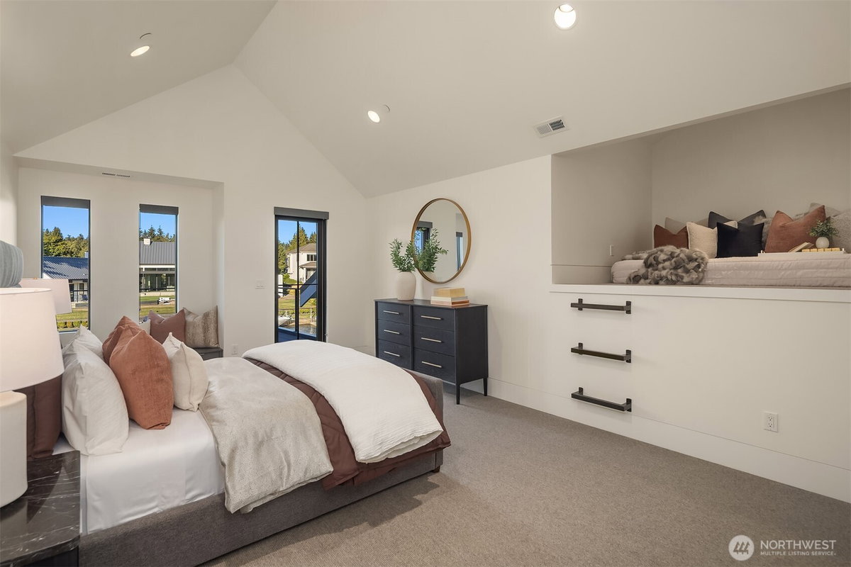 No Property Photos