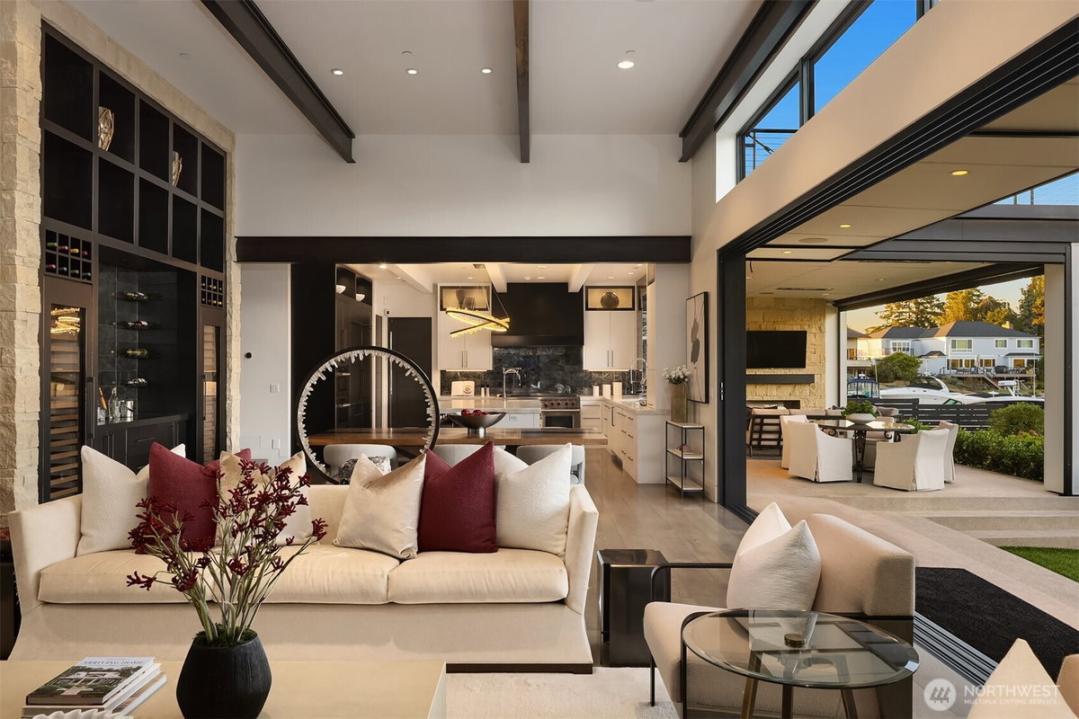 No Property Photos