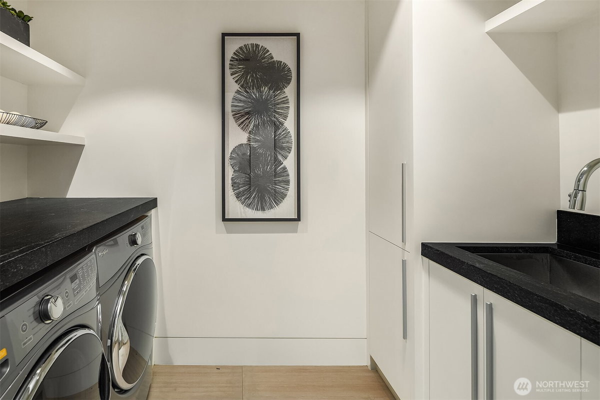 No Property Photos