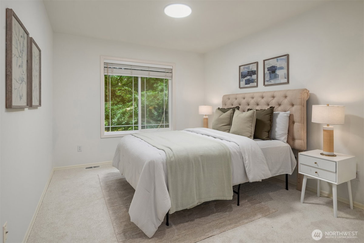No Property Photos