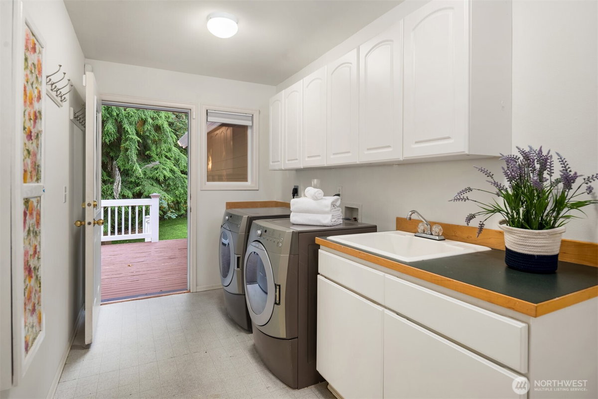 No Property Photos