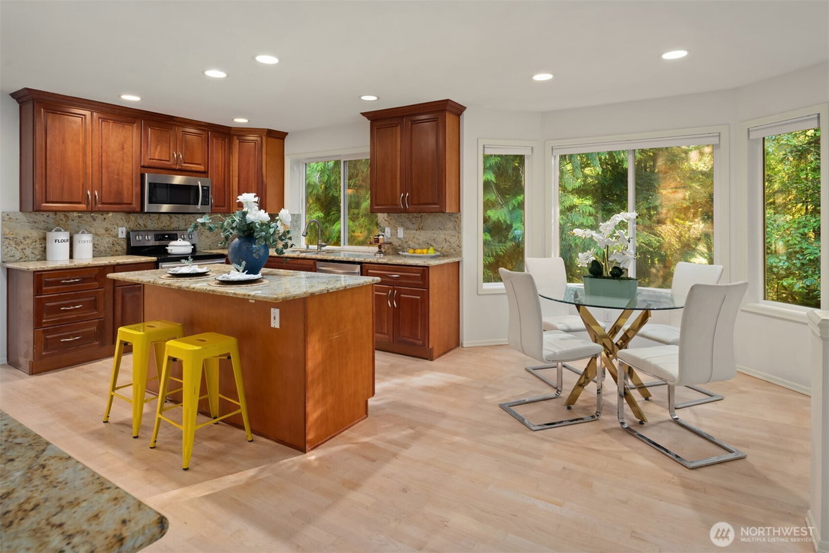 No Property Photos