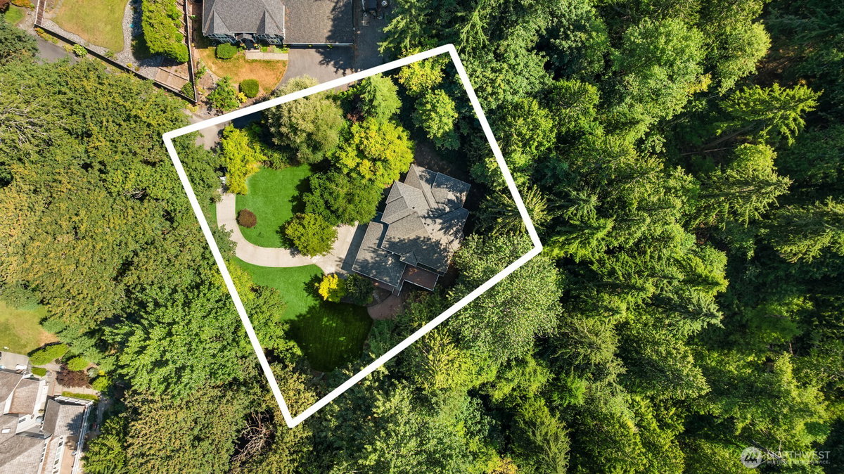 No Property Photos