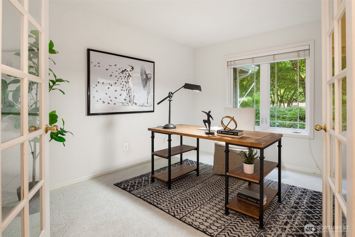 No Property Photos