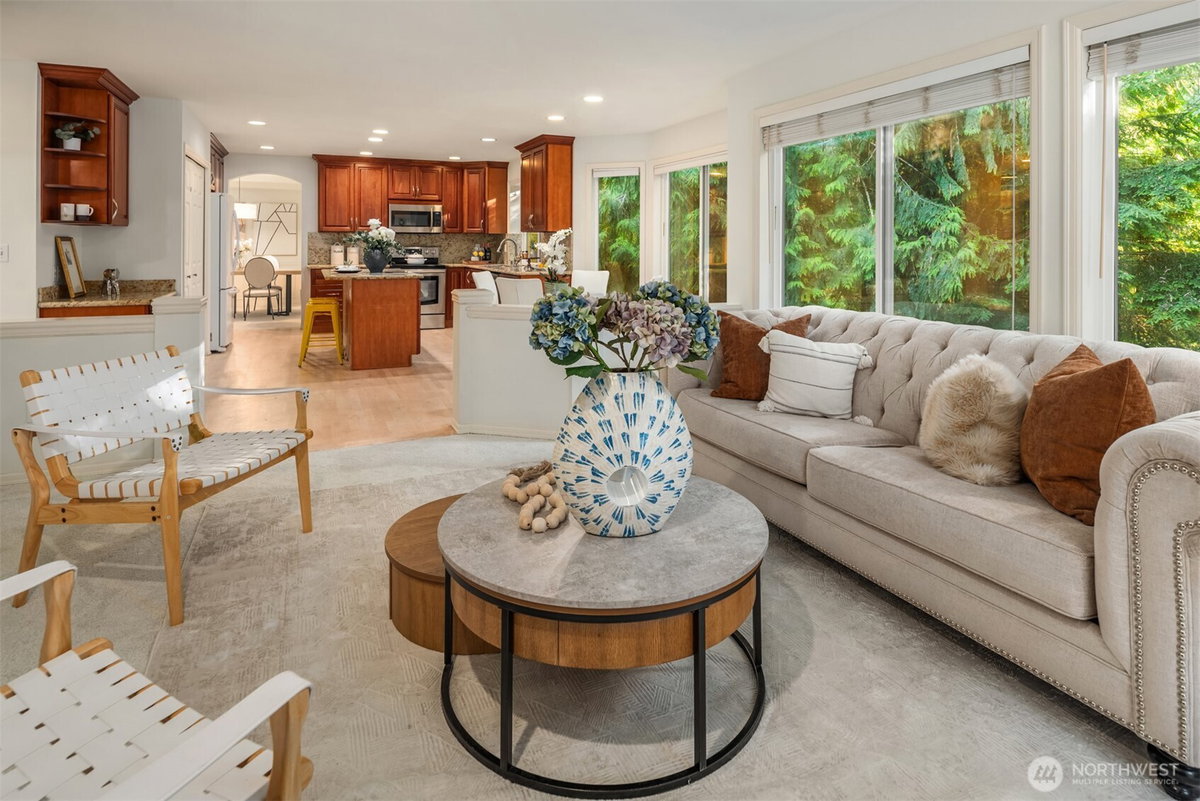 No Property Photos