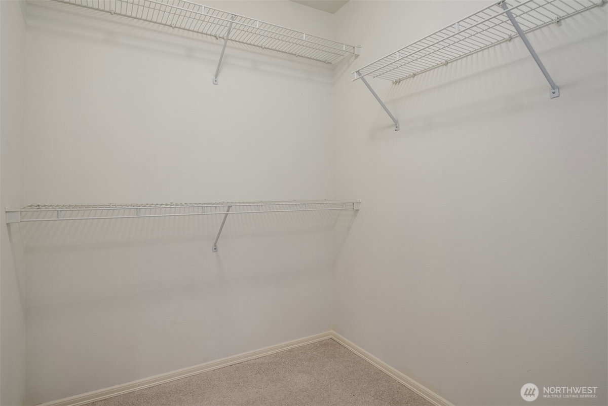No Property Photos