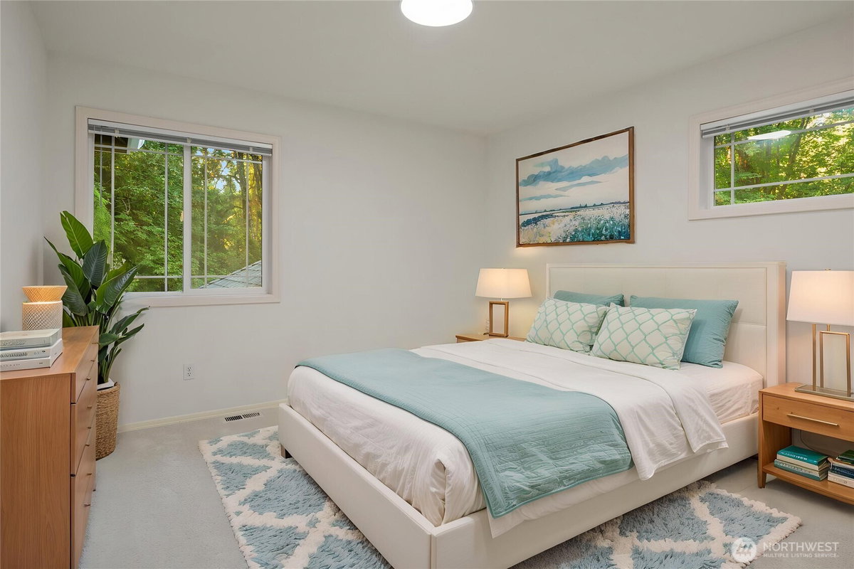 No Property Photos