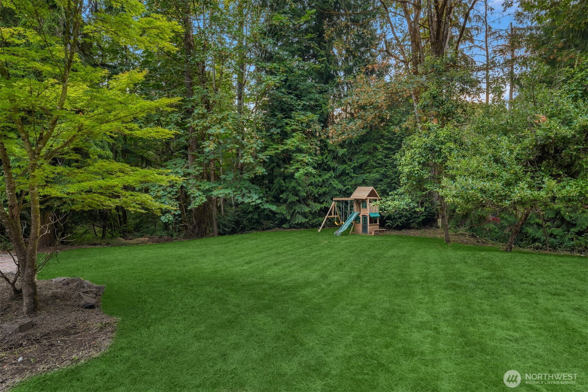 No Property Photos