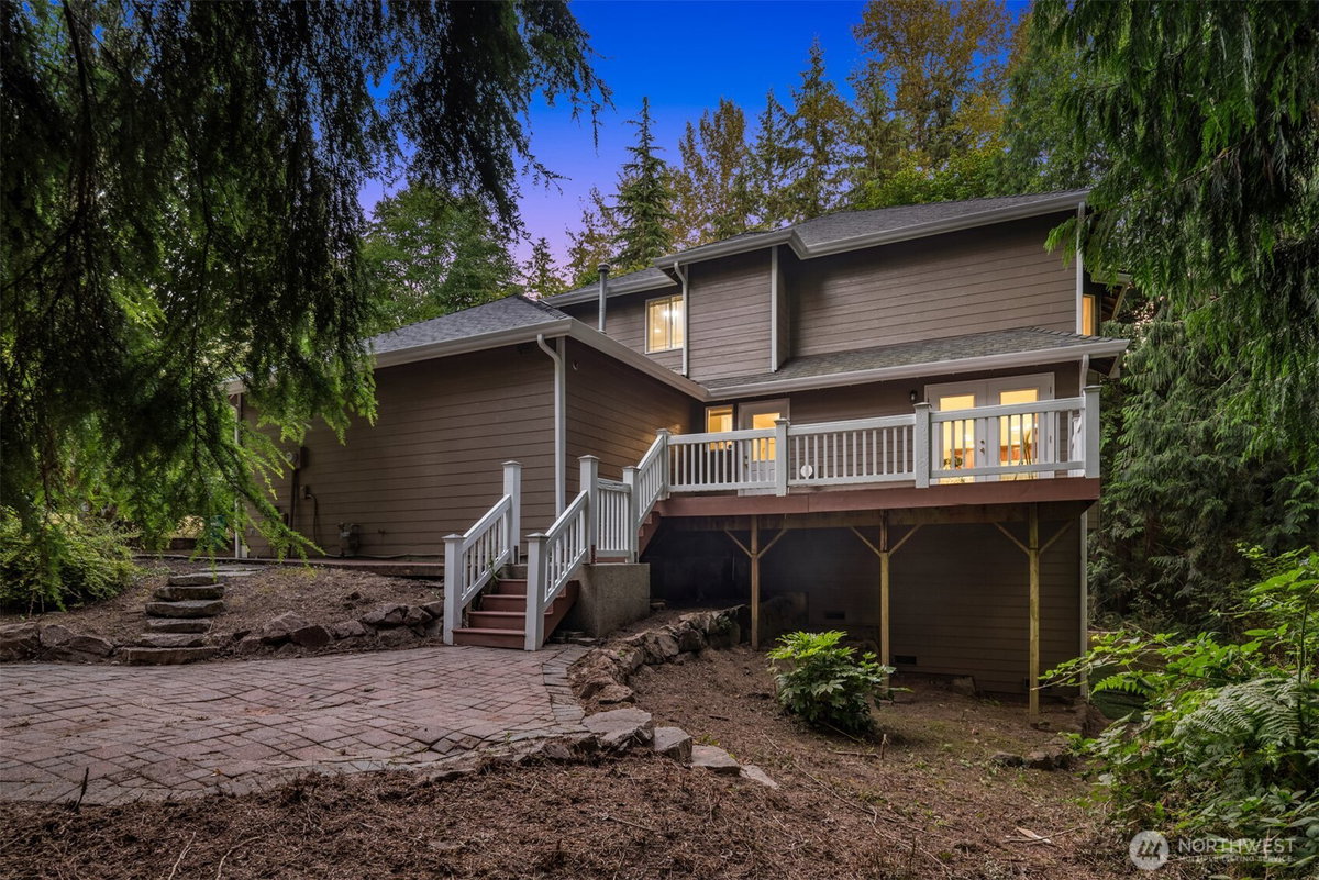 No Property Photos