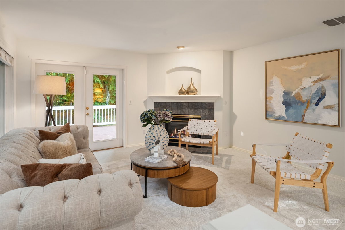 No Property Photos