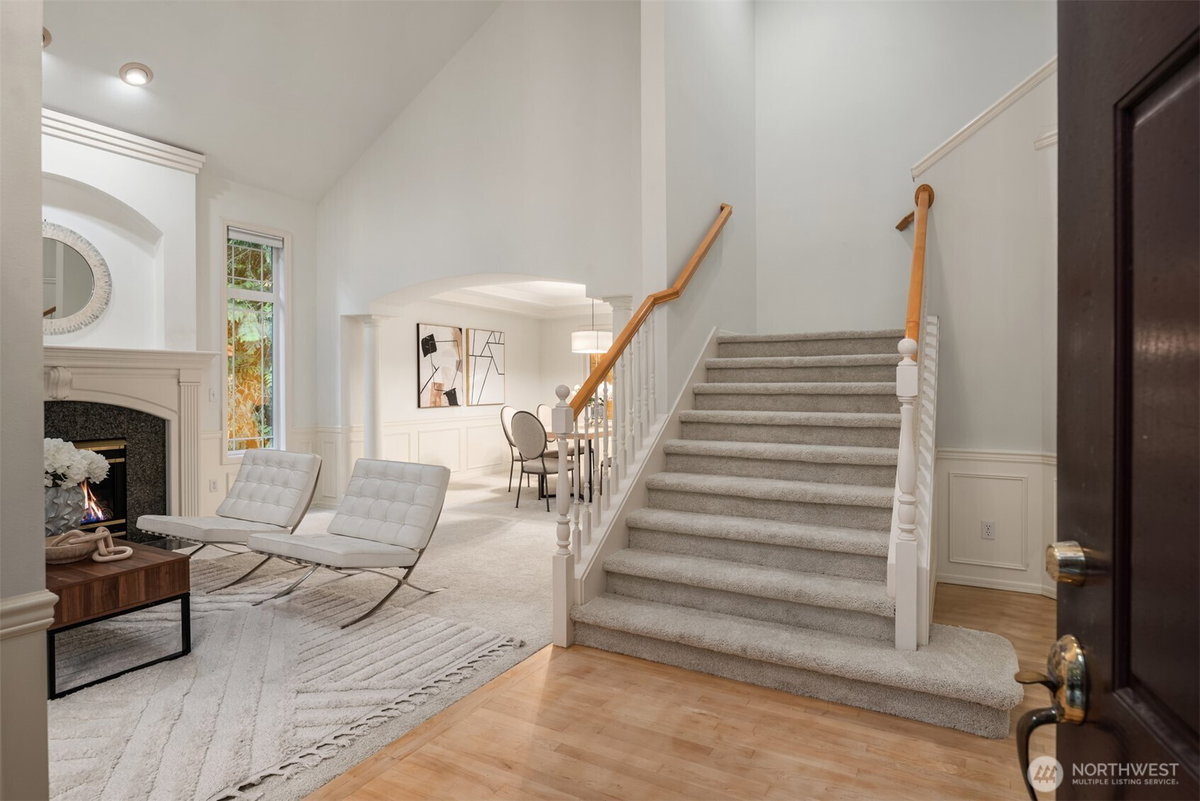 No Property Photos