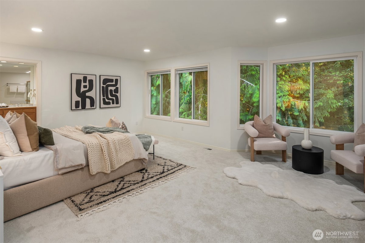 No Property Photos
