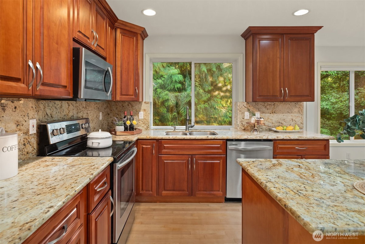 No Property Photos