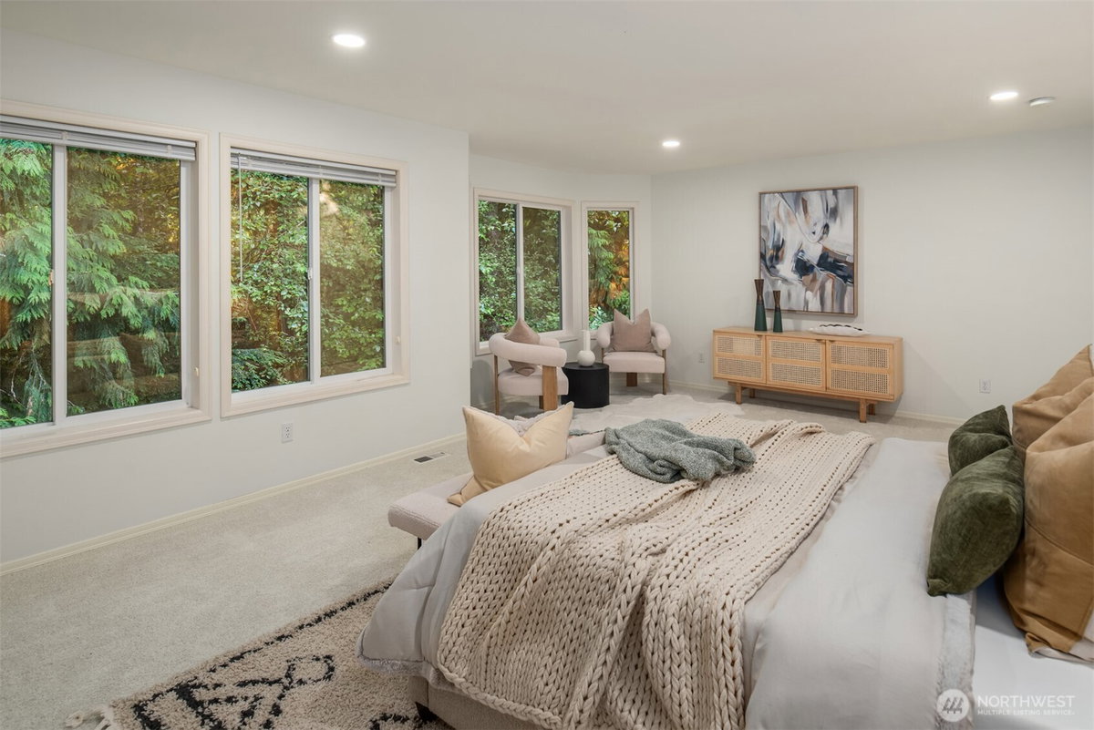 No Property Photos