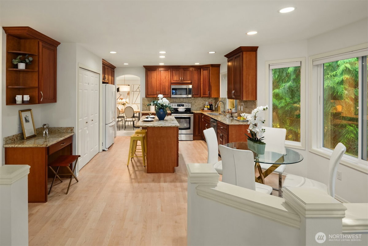 No Property Photos