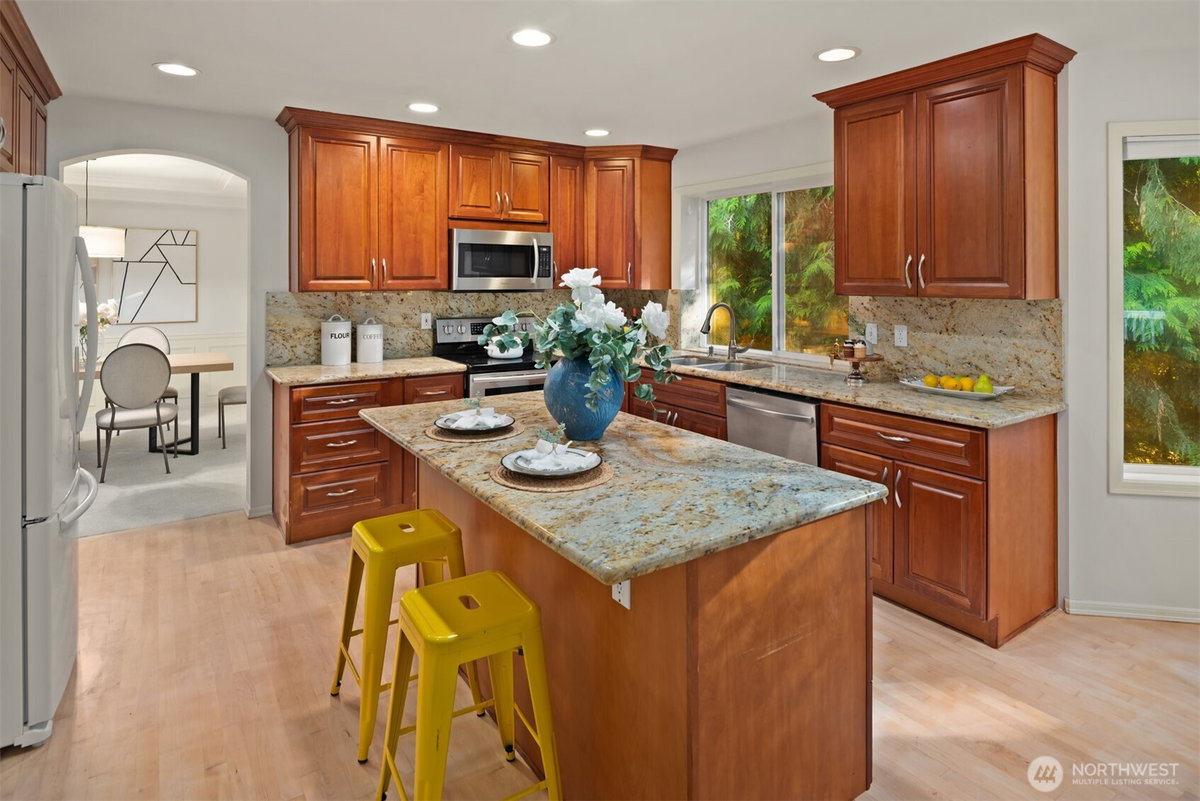 No Property Photos