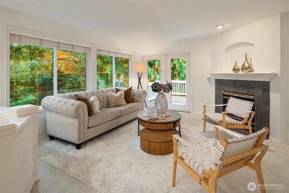 No Property Photos