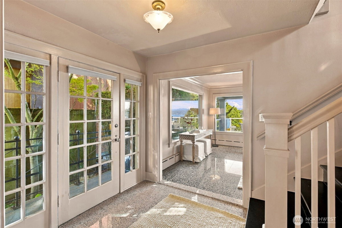 No Property Photos