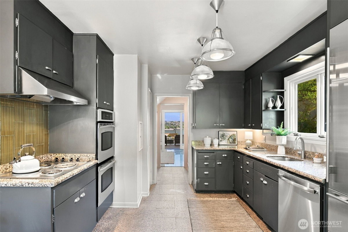 No Property Photos