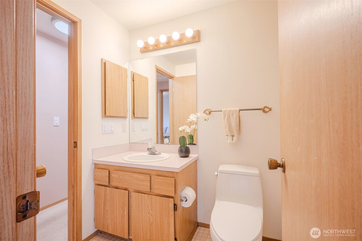 No Property Photos