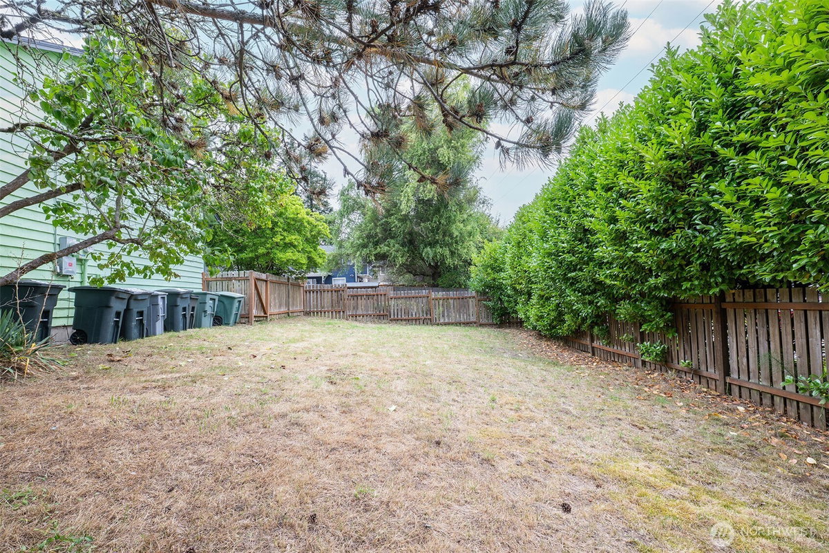 No Property Photos