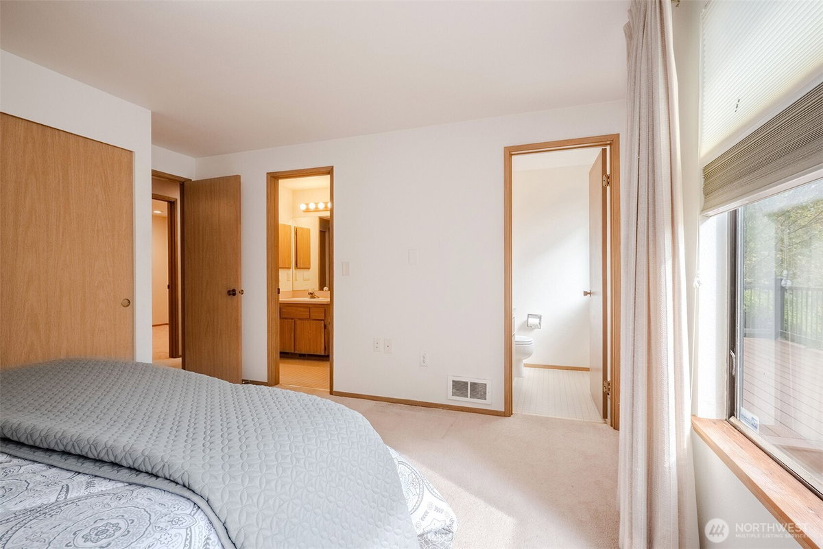 No Property Photos