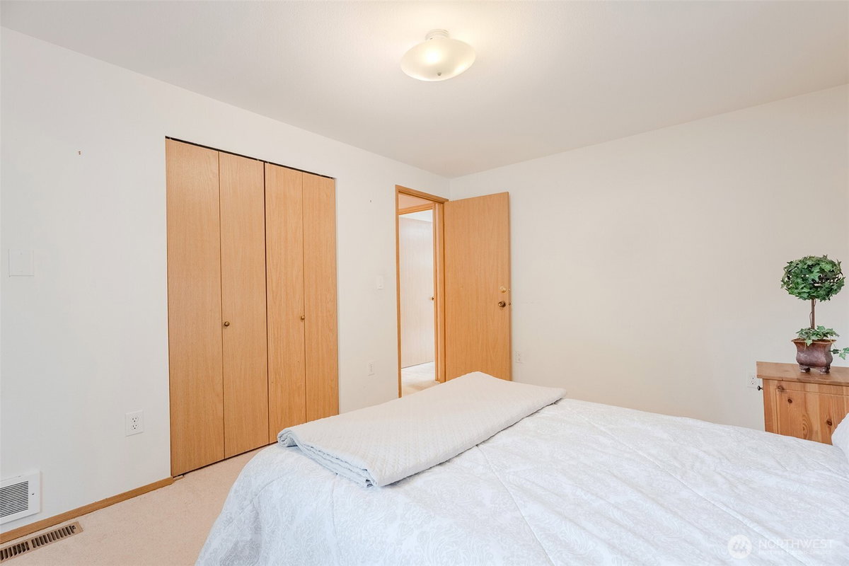 No Property Photos