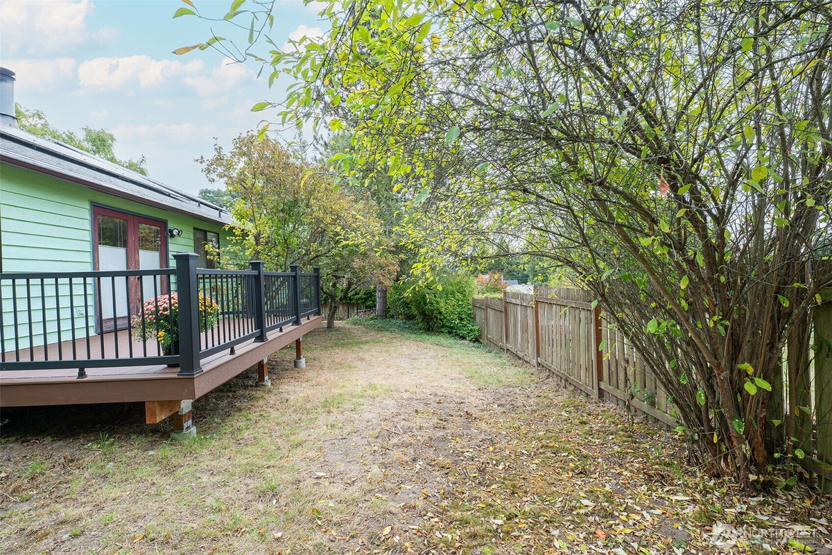 No Property Photos