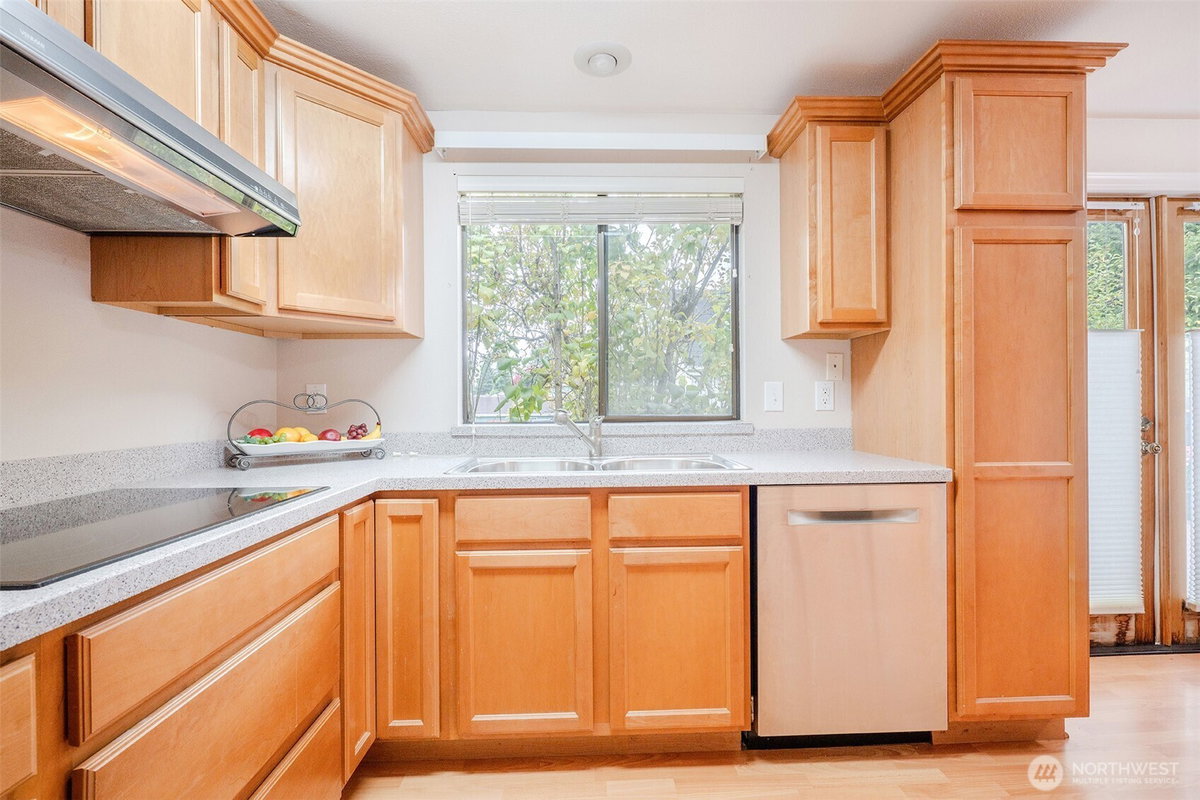 No Property Photos