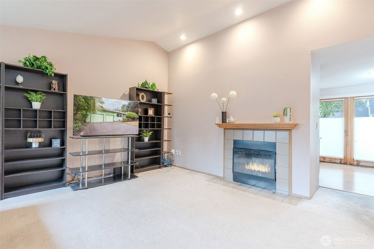 No Property Photos