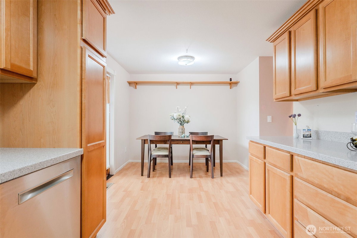 No Property Photos