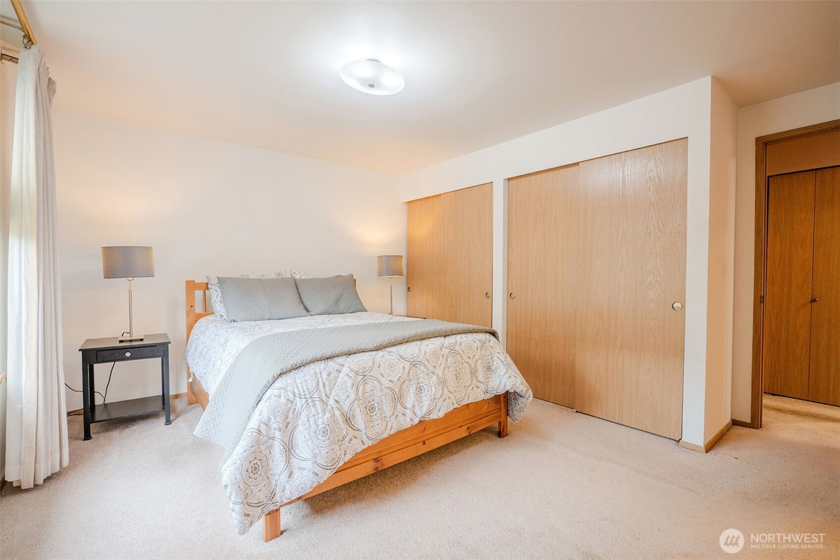 No Property Photos