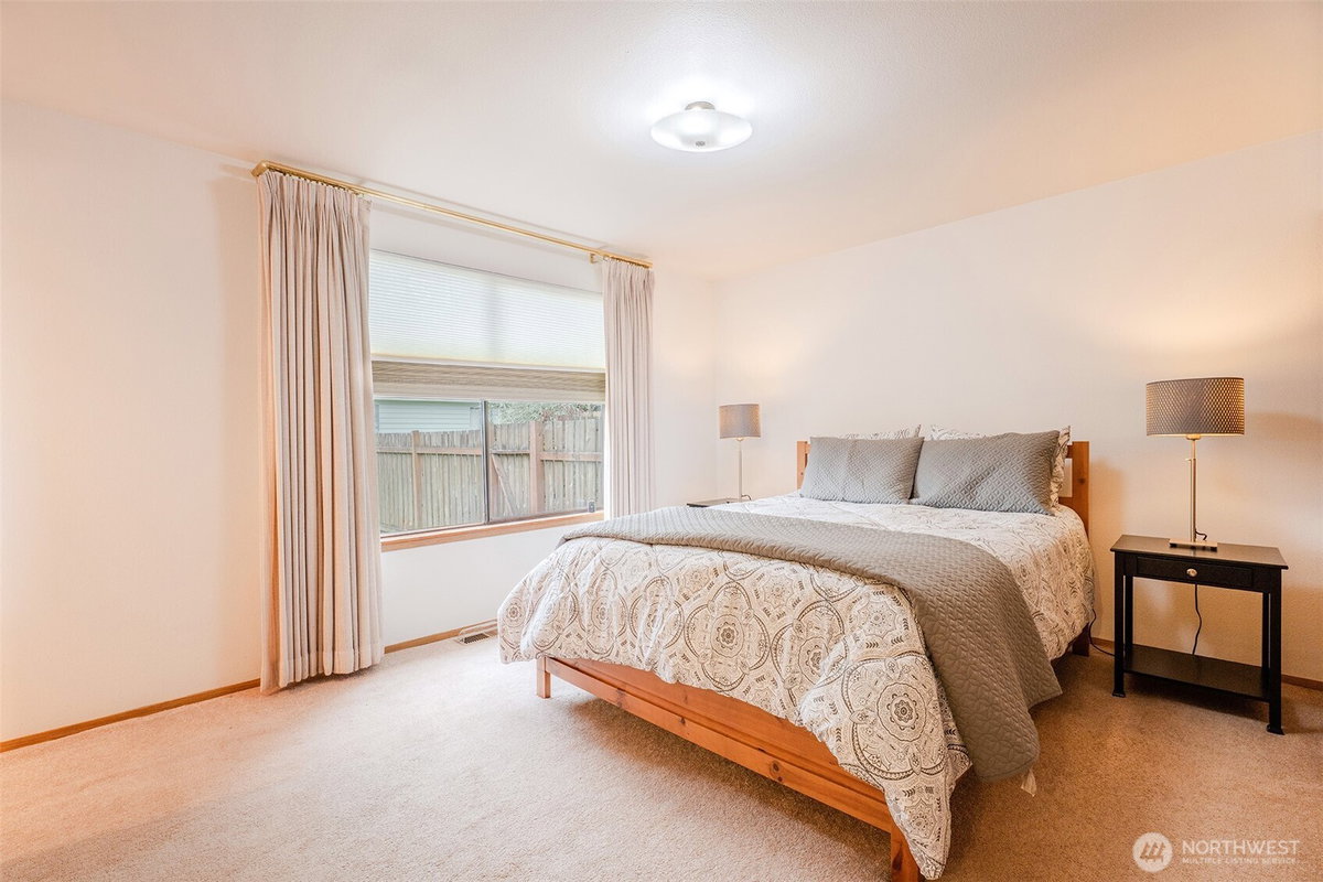 No Property Photos
