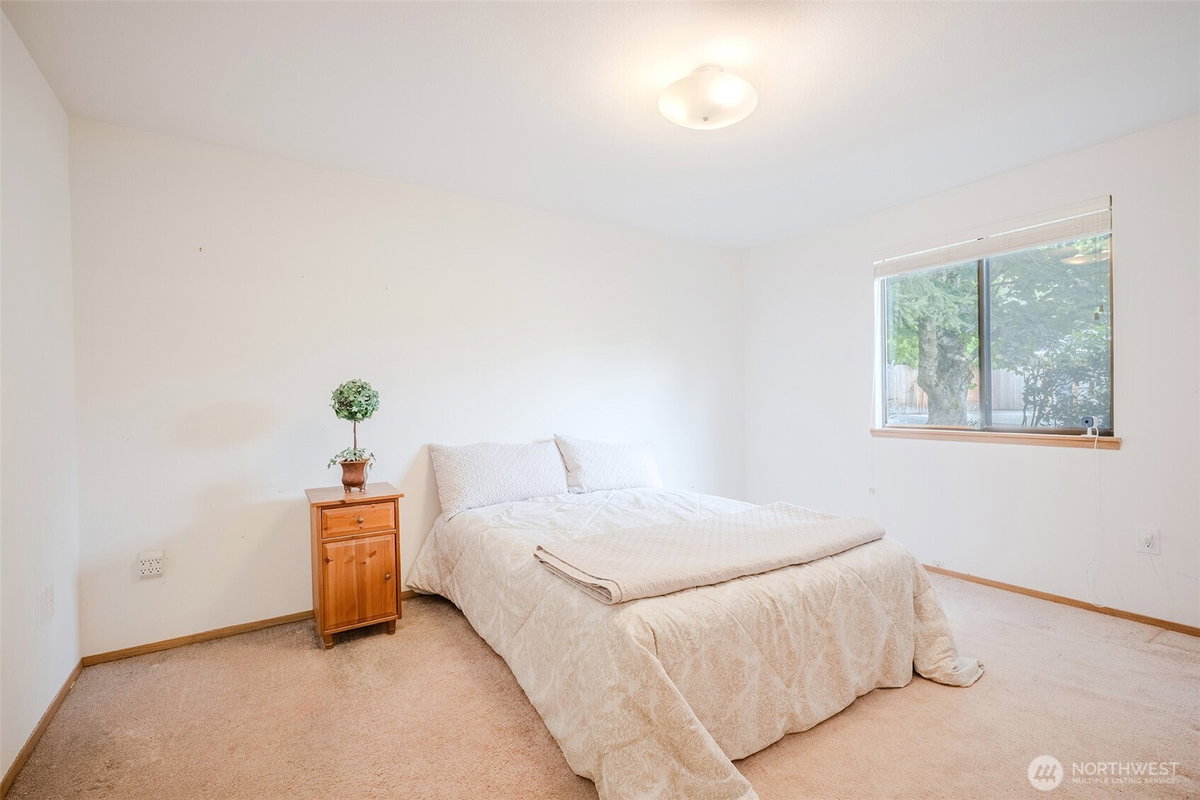 No Property Photos