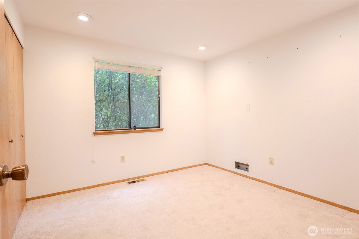No Property Photos