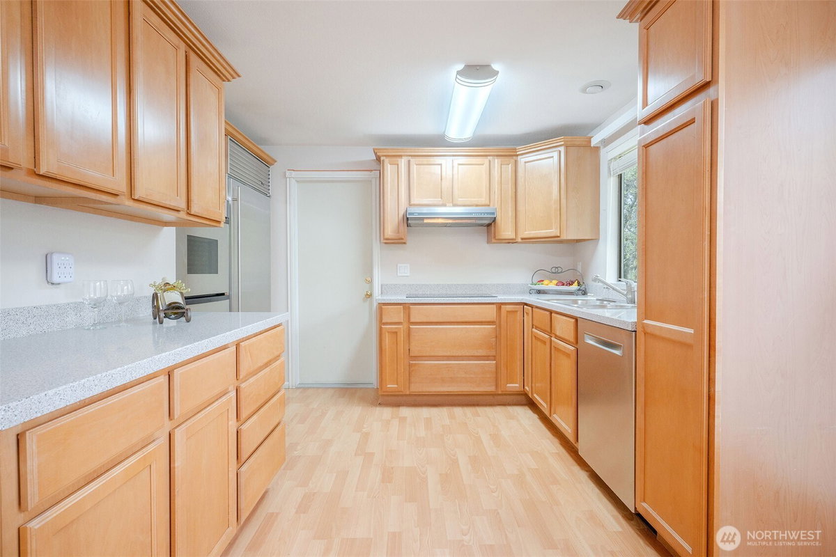 No Property Photos