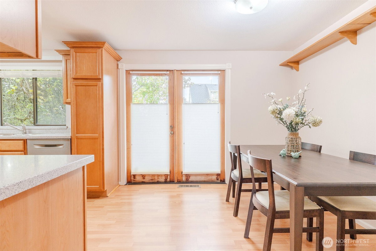 No Property Photos
