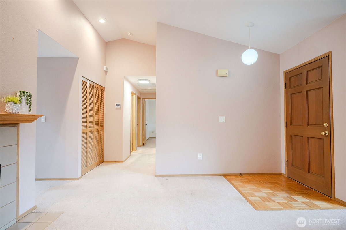 No Property Photos