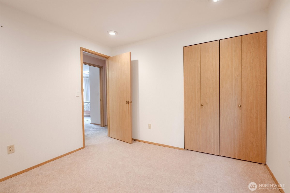No Property Photos