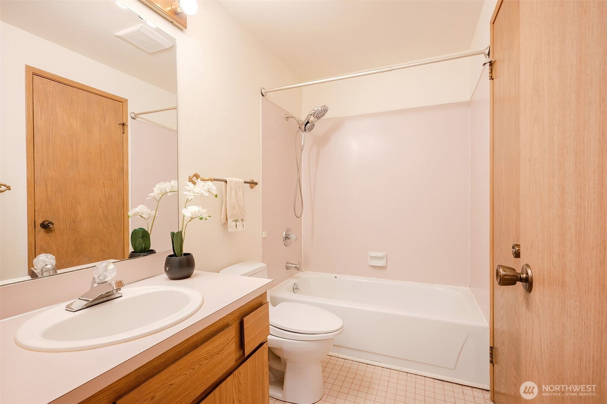 No Property Photos