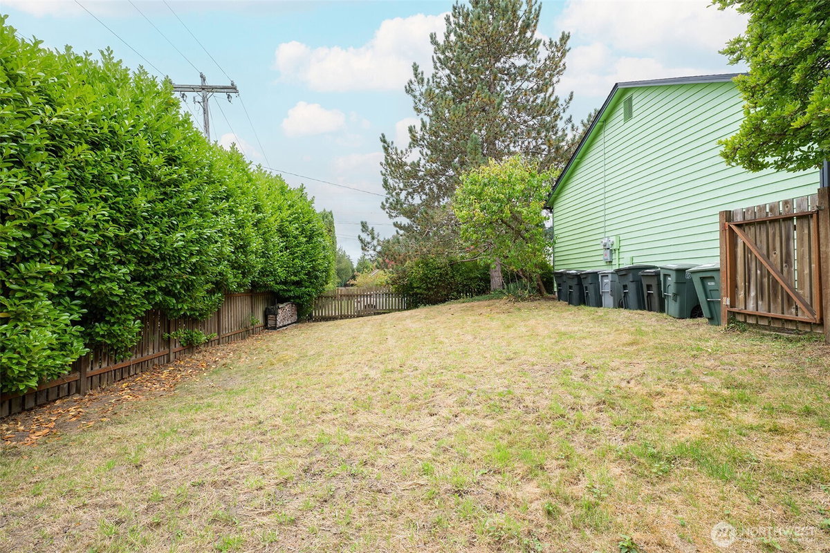 No Property Photos