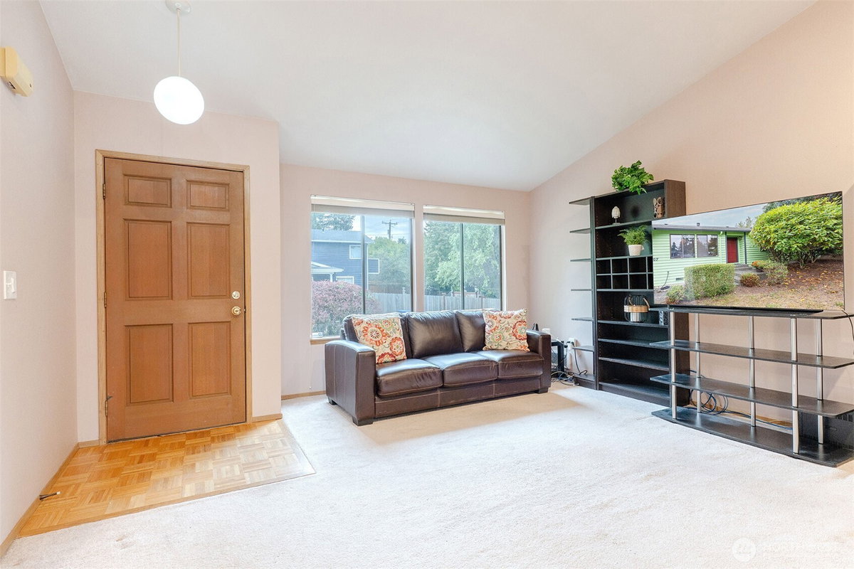 No Property Photos