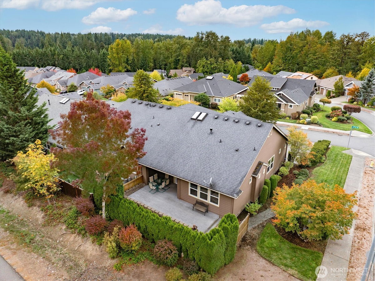 No Property Photos
