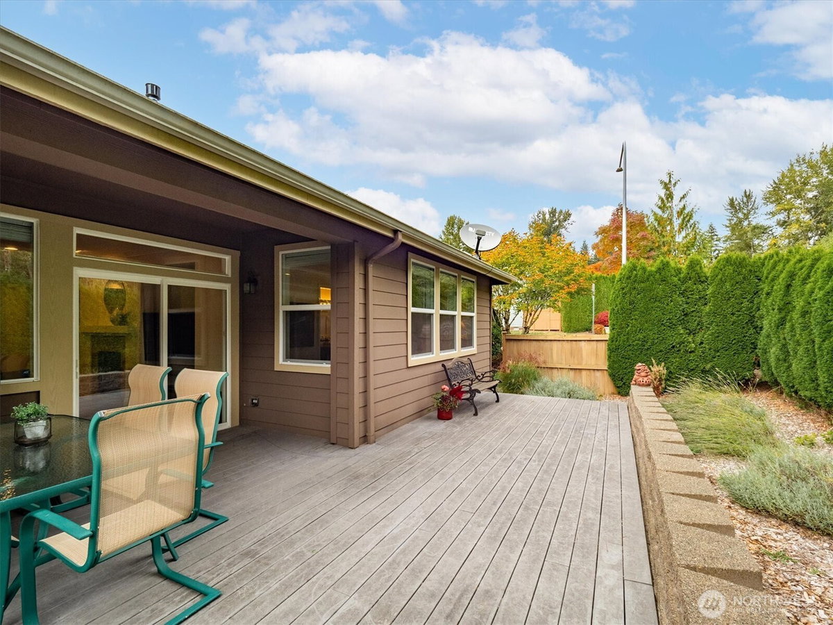 No Property Photos