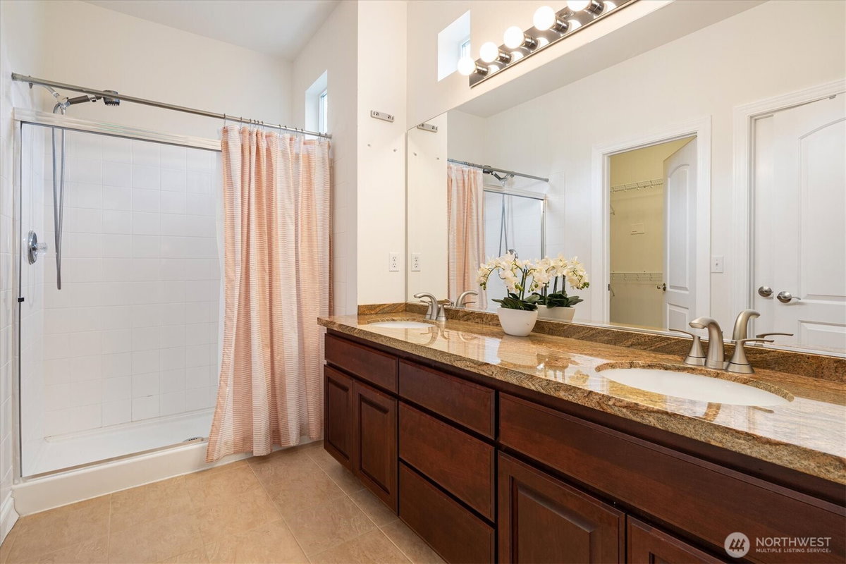 No Property Photos