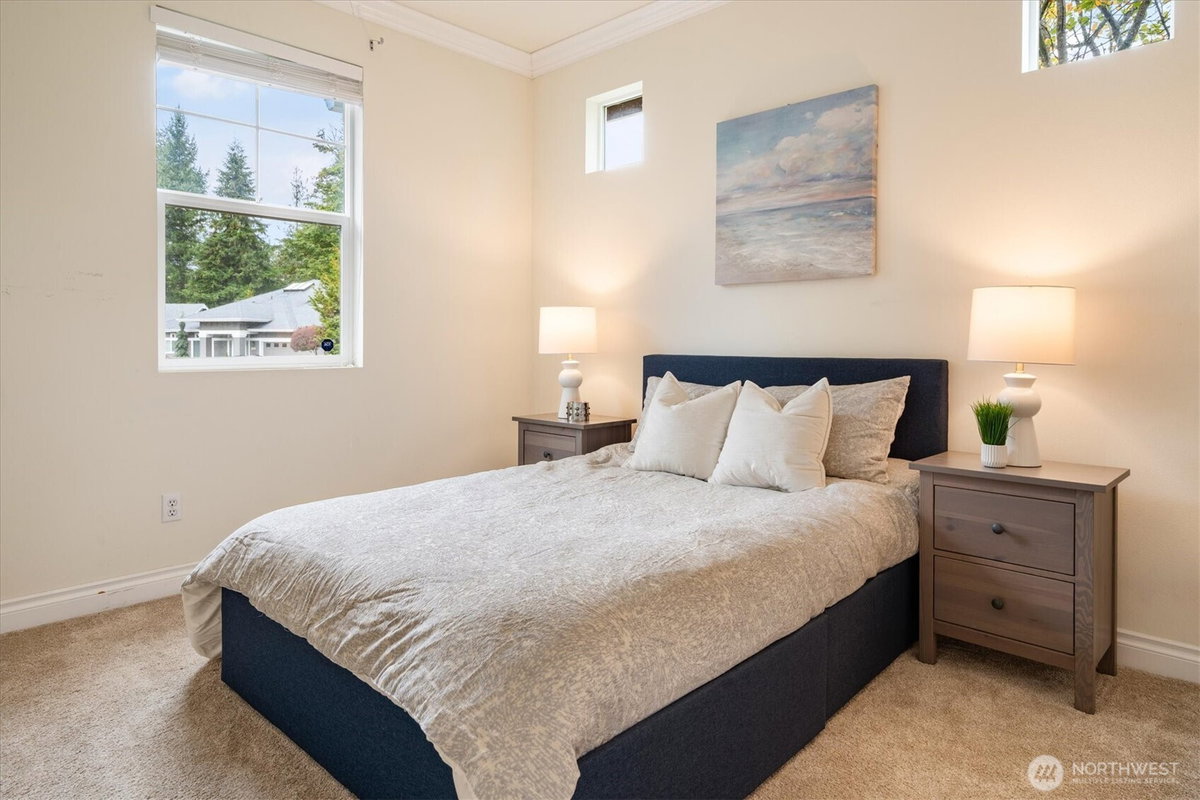 No Property Photos
