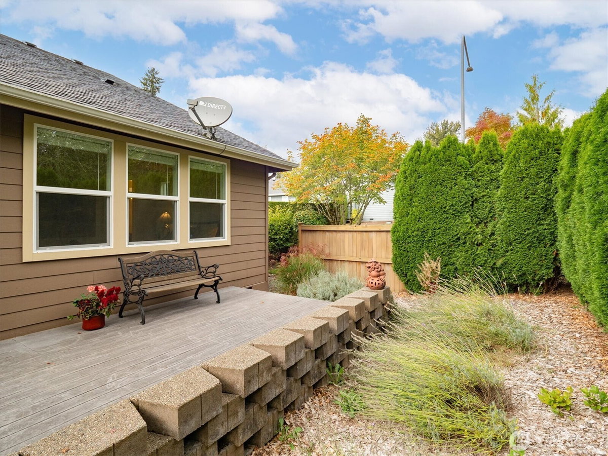 No Property Photos