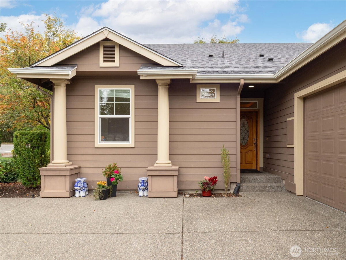 No Property Photos