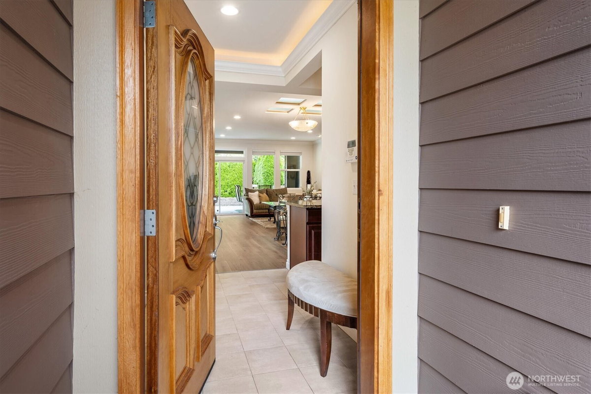 No Property Photos