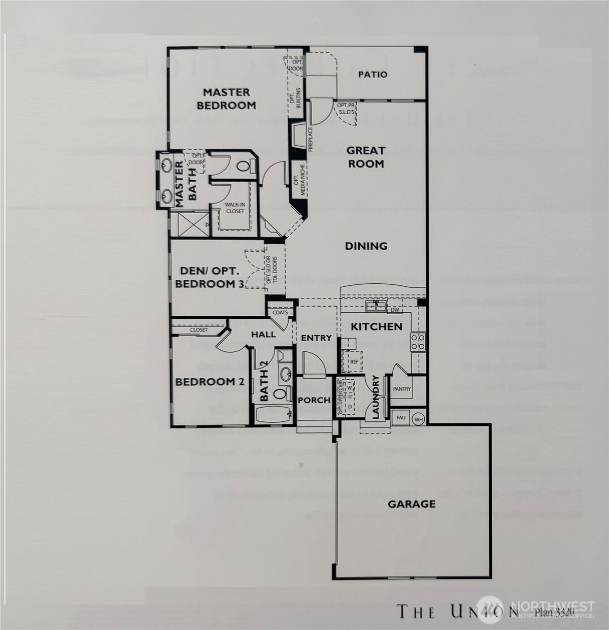 No Property Photos
